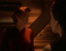414-return-to-grace-761.jpg
