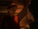 414-return-to-grace-762.jpg
