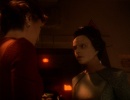 414-return-to-grace-763.jpg