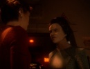 414-return-to-grace-764.jpg