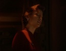 414-return-to-grace-765.jpg
