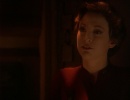 414-return-to-grace-766.jpg