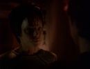 414-return-to-grace-770.jpg