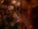 414-return-to-grace-774.jpg