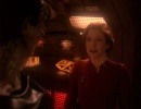 414-return-to-grace-777.jpg