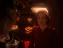 414-return-to-grace-780.jpg