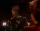 414-return-to-grace-781.jpg