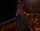 414-return-to-grace-785.jpg