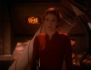 414-return-to-grace-786.jpg