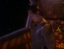 414-return-to-grace-788.jpg