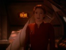 414-return-to-grace-790.jpg