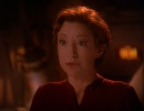 414-return-to-grace-796.jpg