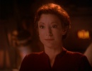 414-return-to-grace-800.jpg