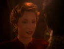 414-return-to-grace-804.jpg