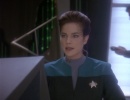 414-return-to-grace-810.jpg