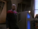 414-return-to-grace-811.jpg