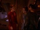 414-return-to-grace-820.jpg