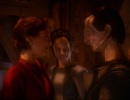 414-return-to-grace-823.jpg
