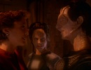 414-return-to-grace-824.jpg