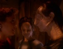 414-return-to-grace-825.jpg