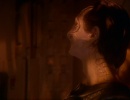 414-return-to-grace-826.jpg