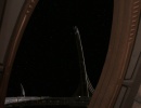 414-return-to-grace-830.jpg