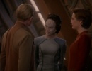 414-return-to-grace-839.jpg