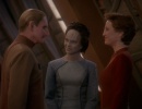 414-return-to-grace-844.jpg