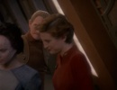 414-return-to-grace-845.jpg