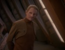 414-return-to-grace-846.jpg