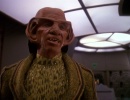 416-bar-association-107.jpg