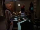 416-bar-association-444.jpg