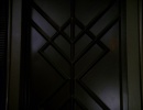 416-bar-association-522.jpg