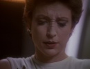 417-accession-445.jpg