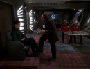 418-rules-of-engagement-265.jpg