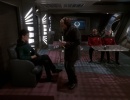 418-rules-of-engagement-266.jpg