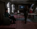 418-rules-of-engagement-270.jpg