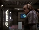 418-rules-of-engagement-620.jpg