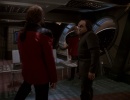 418-rules-of-engagement-679.jpg