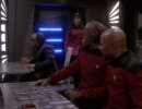 418-rules-of-engagement-698.jpg