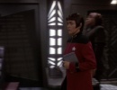 418-rules-of-engagement-699.jpg