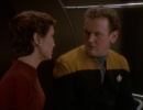 419-hard-time-063.jpg