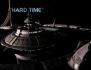 419-hard-time-065.jpg