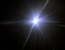 419-hard-time-076.jpg