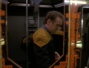 419-hard-time-365.jpg