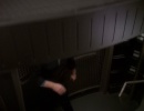 419-hard-time-574.jpg