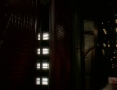 419-hard-time-604.jpg
