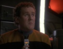 419-hard-time-710.jpg