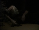 419-hard-time-742.jpg