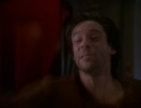 420-shattered-mirror-0217.jpg